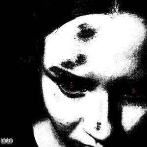 5TAY BOLD (feat. Rockstar Rudy) (Explicit)