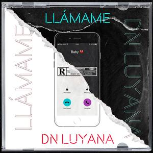 Llámame