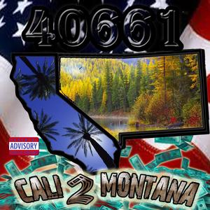 40661 (Cali 2 Montana) [Explicit]