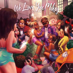 Remix King (feat. Boogotti) (Explicit)