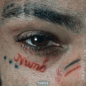 Numb (Explicit)