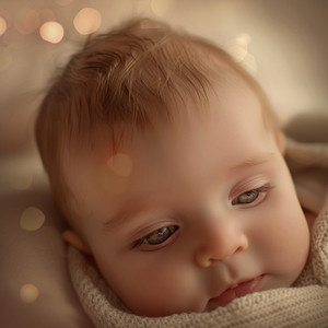 Los Guantes Calientan Los Sueños Helados