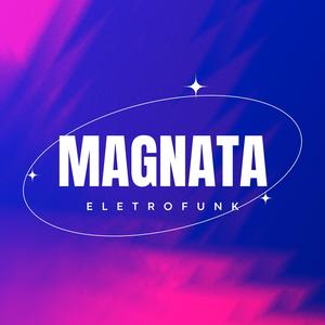 Magnata EletroFunk