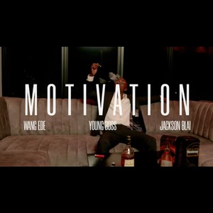 Motivation (Explicit)