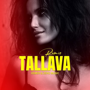 Tallava (Remix)