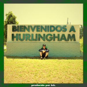 Paisano de Hurlingham