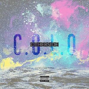 Otherside (feat. Mae Mae) (Explicit)
