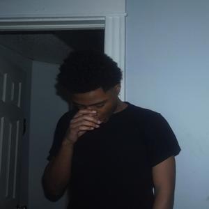 Recognize V2 (Explicit)