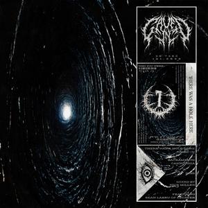 There Was A Hole Here (feat. Decayer) (Explicit)