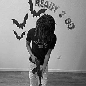 Ready 2 Go (Explicit)