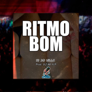 RITIMO BOM (Explicit)