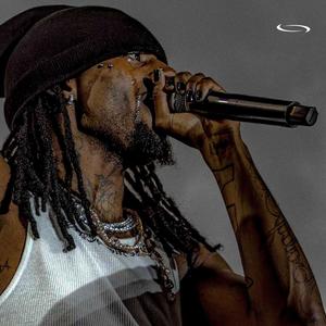 DOIN IT ALL (feat. Cosmos Archive)