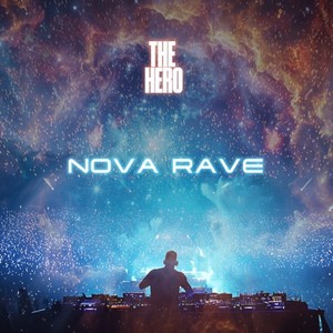 NOVA RAVE