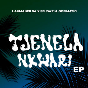 Ava Miyeli (Explicit)