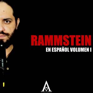 Rammstein en Español, Vol. 1 (Explicit)