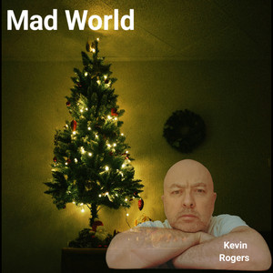 Mad World