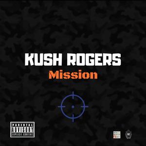 Mission (Explicit)