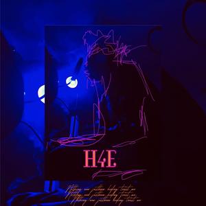 C.F.W.A.B (Explicit)