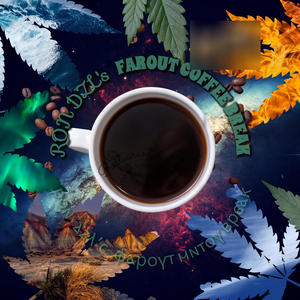 Say When (feat. J. Harris) (Explicit)