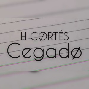 Cegado