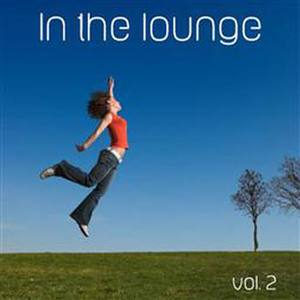 In The Lounge Vol.2
