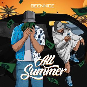 All summer (Explicit)