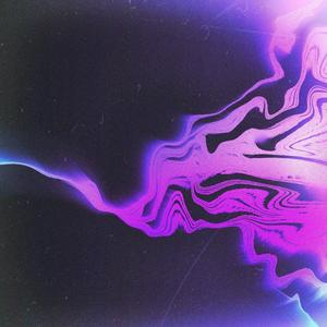 Dancehall (feat. LEEYOUNGWOONG) (Explicit)