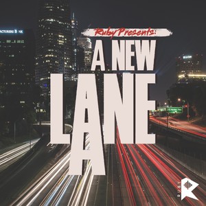 A New Lane