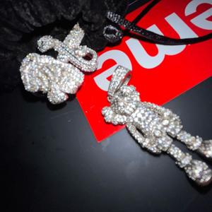 Double Rich (Explicit)