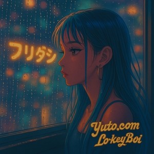 フリダシ