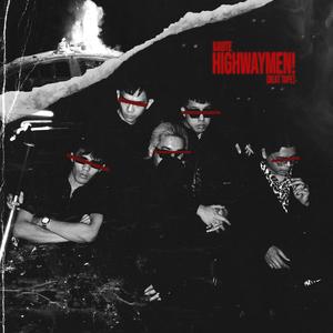 HIGHWAYMEN!