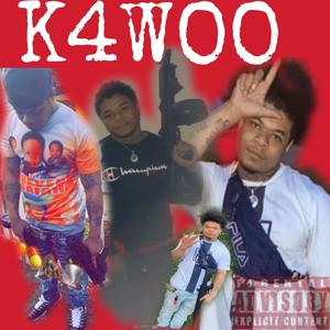 K4WOO (Explicit)