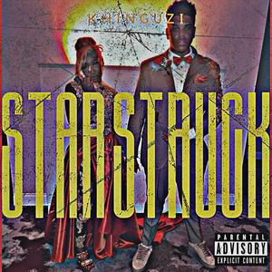 Star Struck (Explicit)