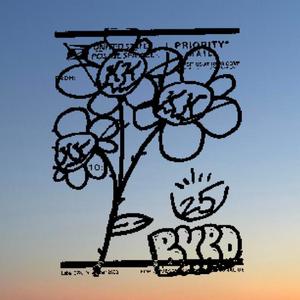 $oul$earchin (Explicit)