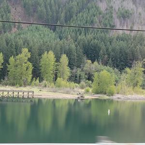 Be like water 1 (feat. Dj whistleblower)