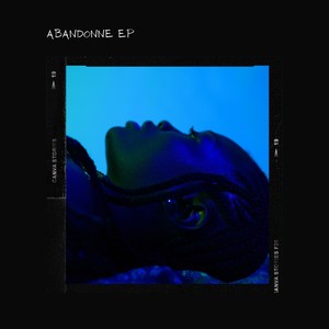 ABANDONNE (Explicit)