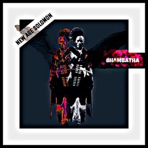 Brand New Bae(feat. Tammy Taylou & Billy Kid) (Explicit)