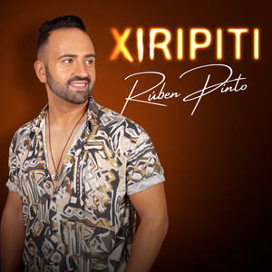 Xiripiti