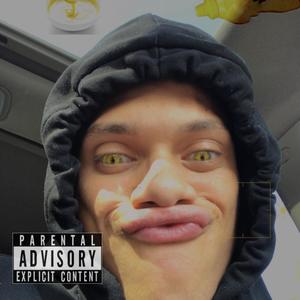 Da Mustard (Explicit)