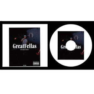 Demons (feat. Jhay Rd)