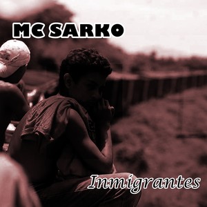 Esperando Por Ti (Explicit)