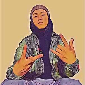 嘲人prod by lv9. (Demo)