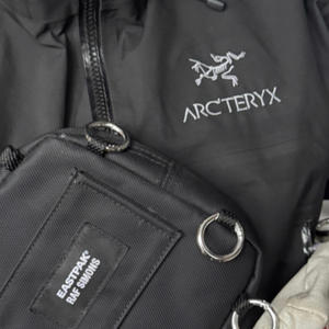 breathing (feat. Euro5tar) (Explicit)