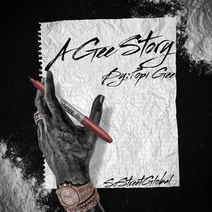 Off Da Top (Explicit)