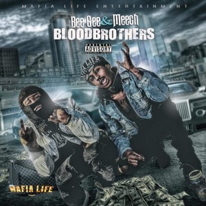 Blood Brothers (Reloaded)