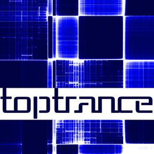 Spacecraft (Original Mix)