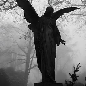 BLINDESS (Slowed Reverb)