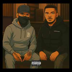 Brum 2 Stockport (Explicit)