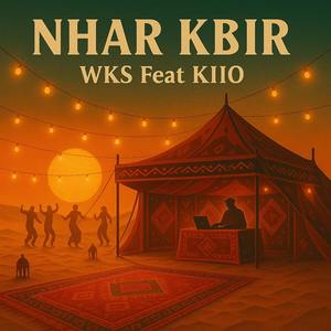NHAR KBIR