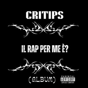 COME STAI? (Explicit)